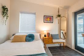 Pin On Mid Century Remodel