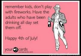 Pin On Things That Make Me Giggle