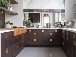 10 biggest home trends in 2020, according to hgtv canada stars. Latest Kitchen Designs 2020 Novocom Top