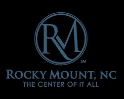 CITY OF ROCKY MOUNT, NC HOME-ARP Allocation Plan CITY OF ROCKY MOUNT, NC  HOME-ARP Allocation Plan