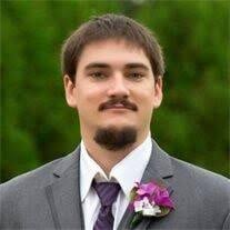 Gerald "Jerry" Gross Obituary