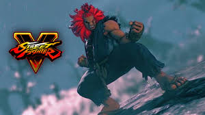 Its ultra class is oni.it might be a bit difficult to use at first, but once you get used to it you can deal insane damage during combos. 3 Tricks To Play With Akuma In Street Fighter V Teknologya
