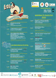 Eventi - Il cinema a sorpresa - Liolà - Marina di Ragusa