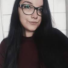 Bianca Xavier (bxavierdesign)