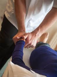 Many health insurance plans cover the cost of chiropractic visits, at least on a limited basis. Chiropractic Business Insurance Cost Lake Mary Orlando Florida Maitland