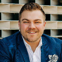 45205 OH Top Realtors and Real Estate Agents