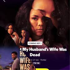 Movie name is' Marvel Jessica June'