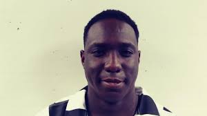 8 arrested in heroin trafficking probe in Washington Parish