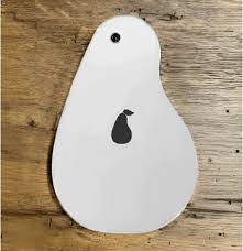 Working Pear Phone - Etsy