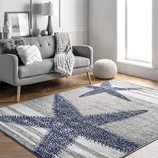 Scandinavian, scandinavian, kilim rug /vc_column_text vc_column_texta grey sofa is an extremely universal piece of furniture which allows to build actually any kind of décor around it. 10 Best Rug Color For Gray Couches Homeluf Com