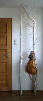 Check spelling or type a new query. Decoracion Con Ramas 31 Fotos Y Sorprendentes Ideas Mil Ideas De Decoracion