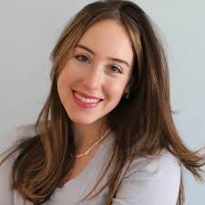 Evergreen Real Estate LLC, Lauren Wittman