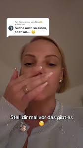 Js Store Inh Jens Elsner