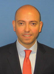 Public Rebuke of Culture at Goldman Opens Debate