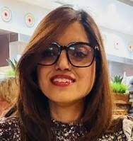 Dallas Police Department