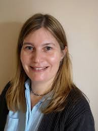 Steve Summerfield's Instagram, Twitter & Facebook