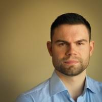 20+ "Ryan Mair" profiles