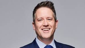 Live With CDP Sports Talk, Guest: Derek Taylor ( CJOB 680 voice of the Blue  Bombers) Nov 16th, 2024