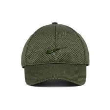 Nike Heritage Dri Fit Mesh Cap Mesh Cap Nike Cap Nike Hat