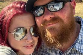 Fundraiser for William Harvey by Catherine Benoit : Medical Bills and Home  Finishing