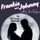 "Frankie and Johnny in the Clair de Lune" by event image