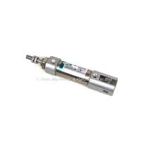 Tpc plus berhad is a renowned company in the poultry farming industry in malaysia. Tpc Tacpd 16 15 Mini Air Cylinder Shopee Malaysia