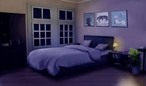 58 Trendy Games Background Room Living Room Background Anime Background Bedroom Night