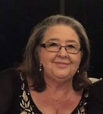 Carol Beavers Obituary