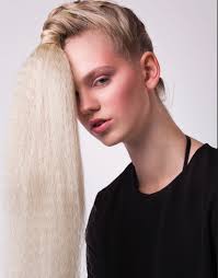 Featured Artist: Darcie Chapman