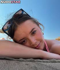 Susi Vidal  susi_vidal (onlypans girl  susividal Nude Leaks Photo 20 -  NudoStar