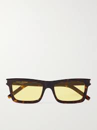 Part of their income results from the sale of their products so we should all support them through purchases to help further their research, prevention and support initiatives. Sunglasses For Men Shop Monde