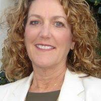 Diana Dane Plucienkowski (ddfg2010)