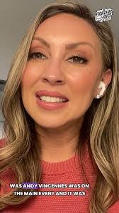 Lee Samuels's Instagram, Twitter & Facebook