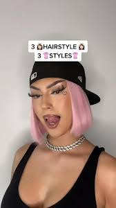 Mackenzie Beasley's Instagram, Twitter & Facebook