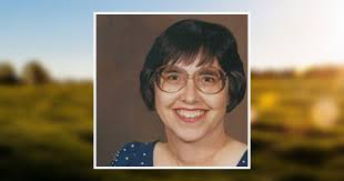 Iris A Jacobson Obituary January 15, 2019