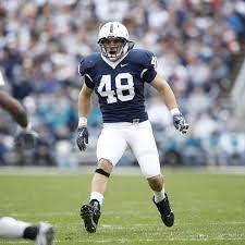 This post was created by a member of the buzzfeed commun. Black Shoes Basic Podcast Penn State Football Trivia Game 1 Ep 37 Black Shoe Diaries