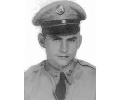 Ronald LaMar Obituary (2023)