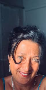 Hi all! greetings from sunny Arizona!