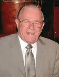 Morley Clapp Obituary (1931