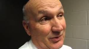 Andover Central nips rival Andover