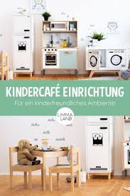 Dein Kindercafe Braucht Noch Eine Passende Einrichtung Dann Schau Mal Bei Uns Im Shop Mit Ikea Mobeln Fur Kinder Restauranteinrichtungen Kindercafe Haus Deko