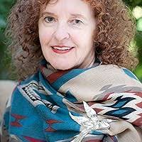 Night Boy by Anne Laurel Carter