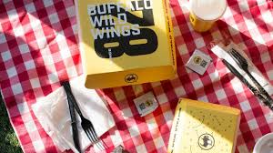 That's right, if you choose the incorrect action, you're fired. Hacker Takes Over Buffalo Wild Wings Account Reveals Their Secret Recipe