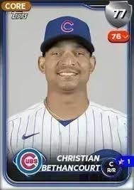 Bryan Buxton's Instagram, Twitter & Facebook