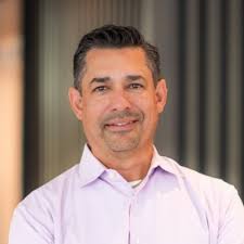 I'm honored to be in the company of so many talented individuals who are  playing a role in advancing healthcare in our State.