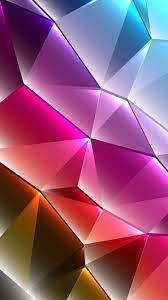 Unduh 6600 Android Wallpaper Zoom Problem Paling Keren Wallpaper Iphone Galaxy Wallpaper Wallpaper Ponsel