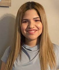 Previous scholarship winners