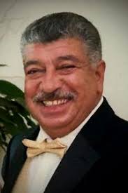 Obituaries at Fremont Memorial Chapel in Fremont