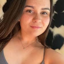 Avery Wright (@averywright21)