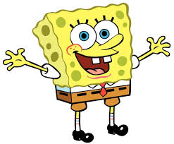 11 Life Lessons My Kids Learned from SpongeBob SquarePants - Let Me Start  By Saying